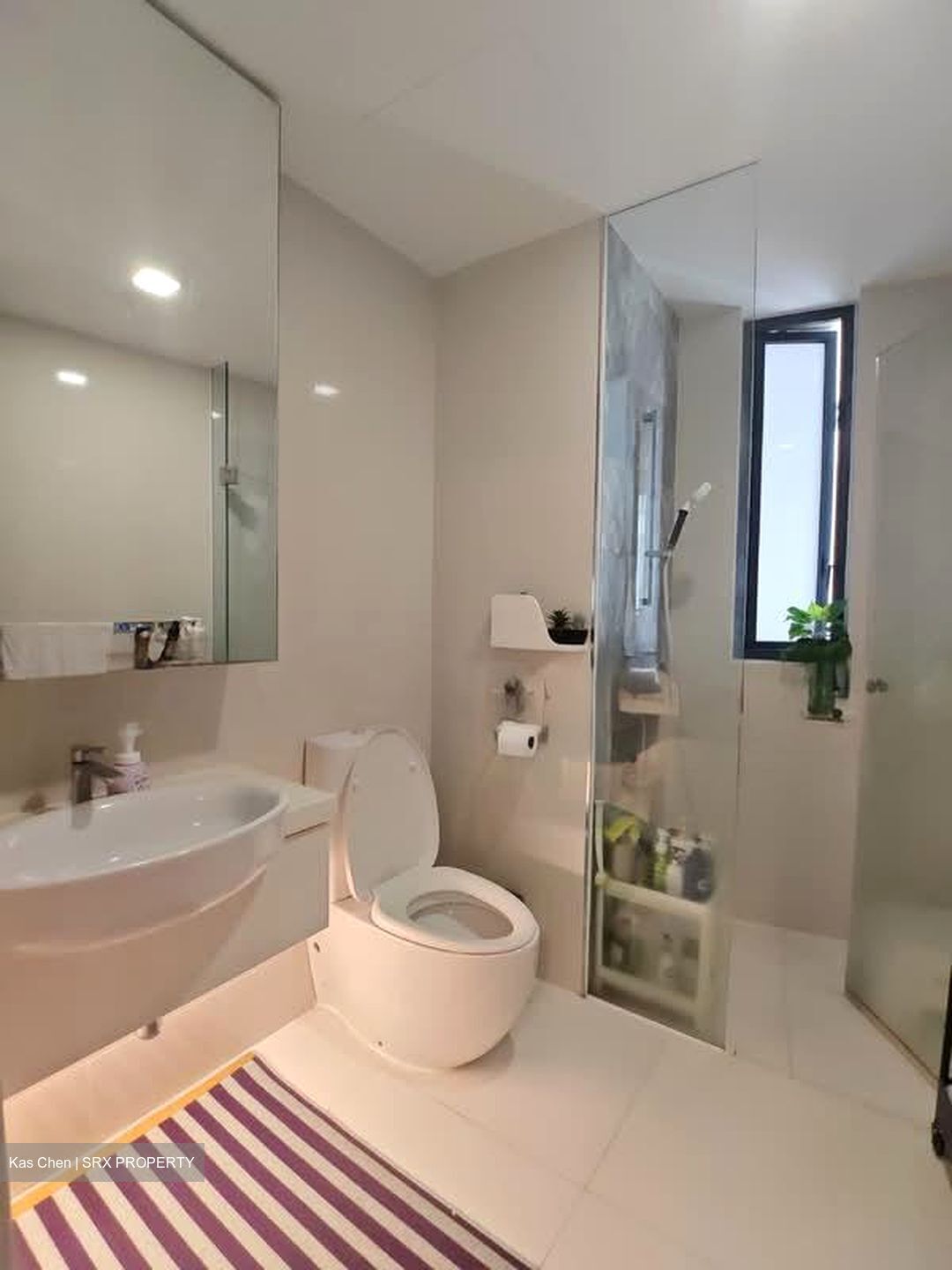 D'Leedon (D10), Condominium #566564251